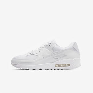 Кросівки Nike Air Max 90 CN8490-100