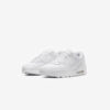 Кросівки Nike Air Max 90 CN8490-100