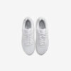 Кросівки Nike Air Max 90 CN8490-100