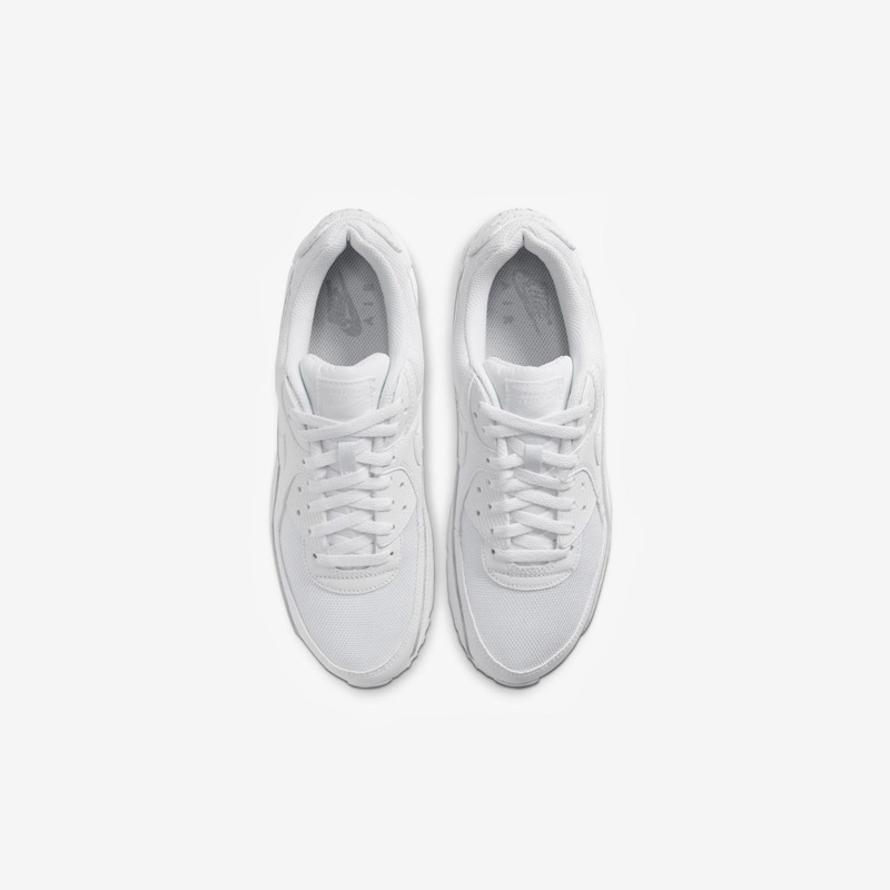 Кросівки Nike Air Max 90 CN8490-100 3 Кросівки Nike Air Max 90 CN8490-100
