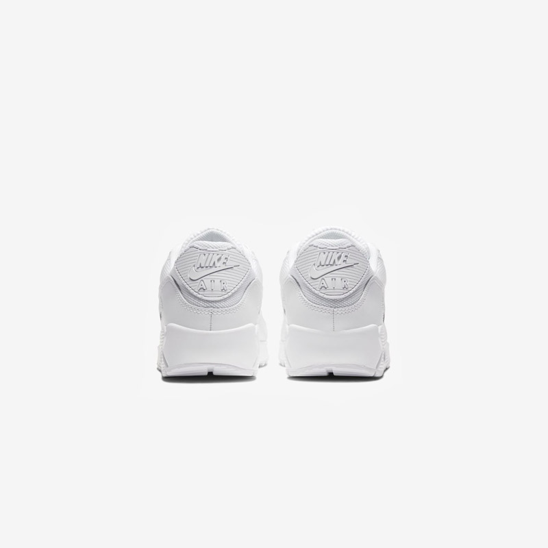 Кросівки Nike Air Max 90 CN8490-100 4 Кросівки Nike Air Max 90 CN8490-100