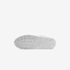 Кросівки Nike Air Max 90 CN8490-100