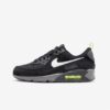 Кросівки Nike Air Max 90 DZ4495-001
