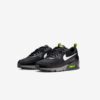 Кросівки Nike Air Max 90 DZ4495-001