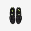 Кросівки Nike Air Max 90 DZ4495-001