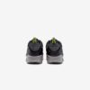 Кросівки Nike Air Max 90 DZ4495-001