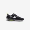 Кросівки Nike Air Max 90 DZ4495-001