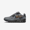 Кросівки Nike Air Max 90 FN7810-001