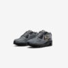 Кросівки Nike Air Max 90 FN7810-001