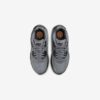 Кросівки Nike Air Max 90 FN7810-001