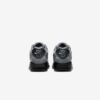 Кросівки Nike Air Max 90 FN7810-001