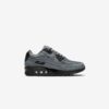 Кросівки Nike Air Max 90 FN7810-001