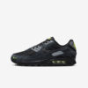 Кросівки Nike Air Max 90 FQ2377-001