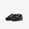 Кросівки Nike Air Max 90 FQ2377-001