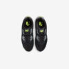 Кросівки Nike Air Max 90 FQ2377-001