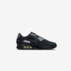 Кросівки Nike Air Max 90 FQ2377-001
