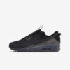Кросівки Nike Air Max 90 Terrascape DQ3987-002