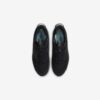 Кросівки Nike Air Max 90 Terrascape DQ3987-002