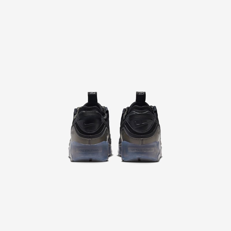 Кросівки Nike Air Max 90 Terrascape DQ3987-002 4 Кросівки Nike Air Max 90 Terrascape DQ3987-002