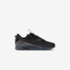 Кросівки Nike Air Max 90 Terrascape DQ3987-002