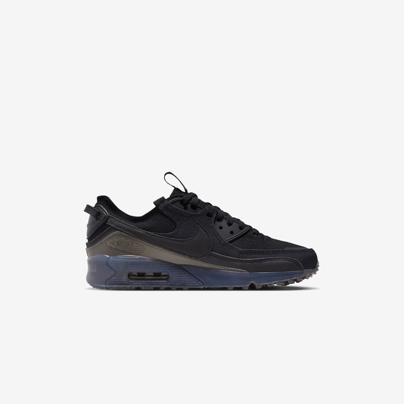Кросівки Nike Air Max 90 Terrascape DQ3987-002 5 Кросівки Nike Air Max 90 Terrascape DQ3987-002