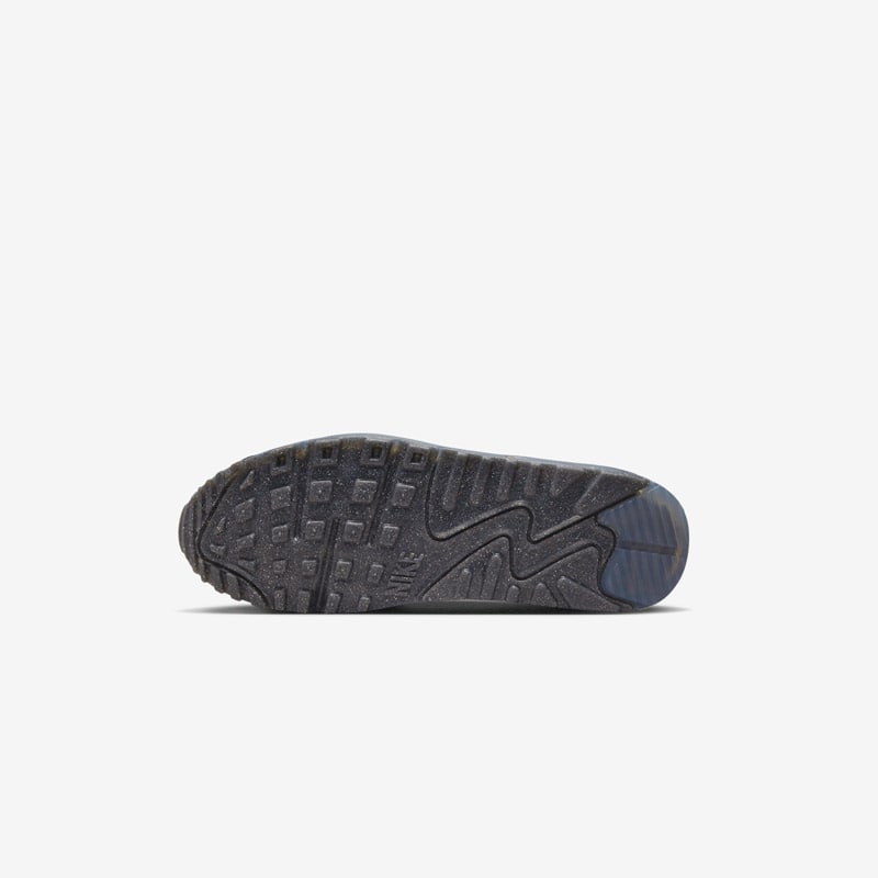 Кросівки Nike Air Max 90 Terrascape DQ3987-002 6 Кросівки Nike Air Max 90 Terrascape DQ3987-002