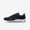Кросівки Nike Air Max 97 921826-001