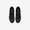 Кросівки Nike Air Max 97 921826-001