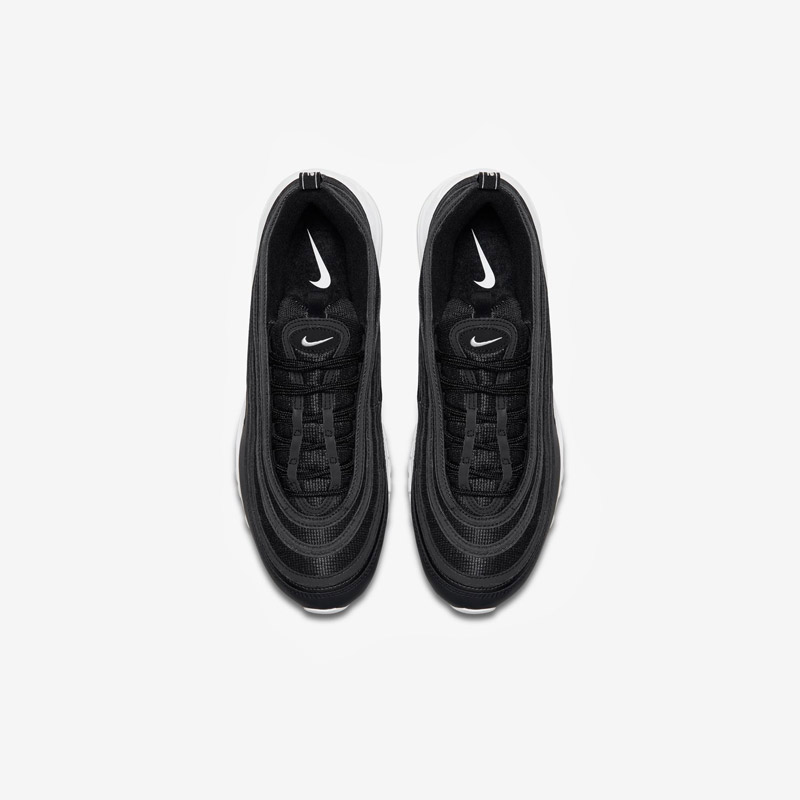 Кросівки Nike Air Max 97 921826-001 3 Кросівки Nike Air Max 97 921826-001