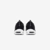 Кросівки Nike Air Max 97 921826-001