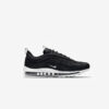 Кросівки Nike Air Max 97 921826-001