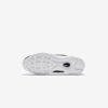 Кросівки Nike Air Max 97 921826-001