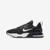 Кросівки Nike Air Max Alpha Trainer 5 DM0829-001