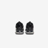 Кросівки Nike Air Max Alpha Trainer 5 DM0829-001