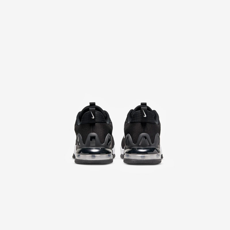 Кросівки Nike Air Max Alpha Trainer 5 DM0829-001 3 Кросівки Nike Air Max Alpha Trainer 5 DM0829-001