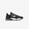 Кросівки Nike Air Max Alpha Trainer 5 DM0829-001