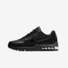 Кросівки Nike Air Max LTD 3 687977-020