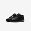 Кросівки Nike Air Max LTD 3 687977-020
