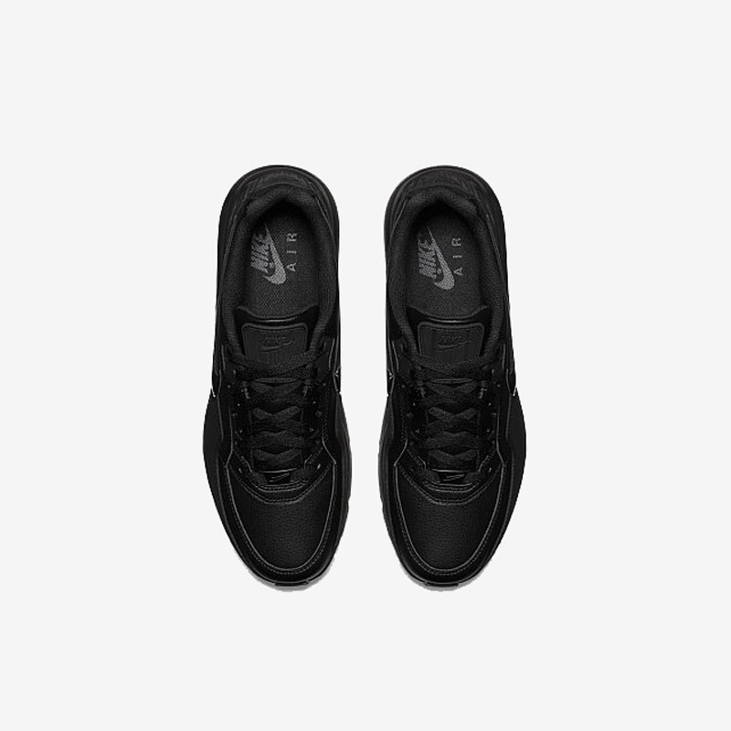 Кросівки Nike Air Max LTD 3 687977-020 3 Кросівки Nike Air Max LTD 3 687977-020
