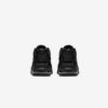 Кросівки Nike Air Max LTD 3 687977-020