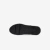 Кросівки Nike Air Max LTD 3 687977-020