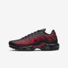 Кросівки Nike Air Max Plus DZ4507-600