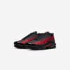 Кросівки Nike Air Max Plus DZ4507-600