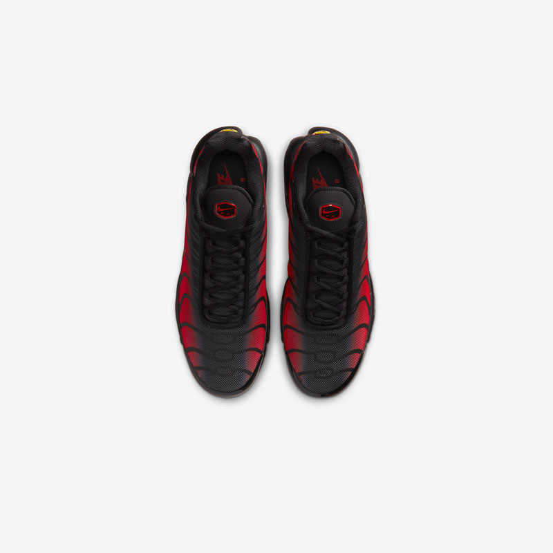 Кросівки Nike Air Max Plus DZ4507-600 3 xКросівки Nike Air Max Plus DZ4507-600