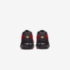 Кросівки Nike Air Max Plus DZ4507-600