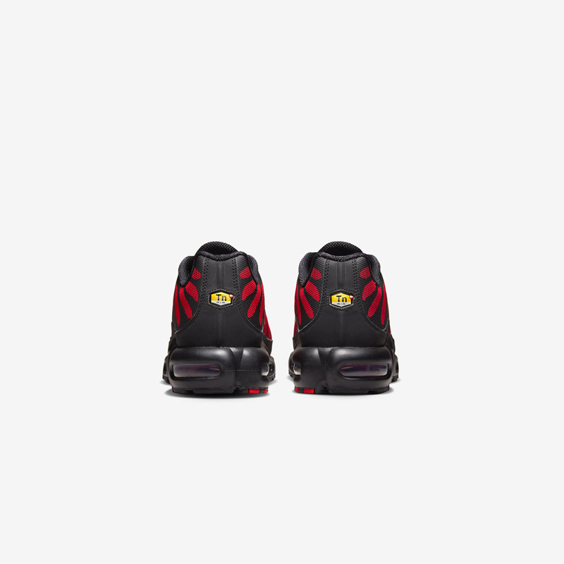 Кросівки Nike Air Max Plus DZ4507-600 4 Кросівки Nike Air Max Plus DZ4507-600