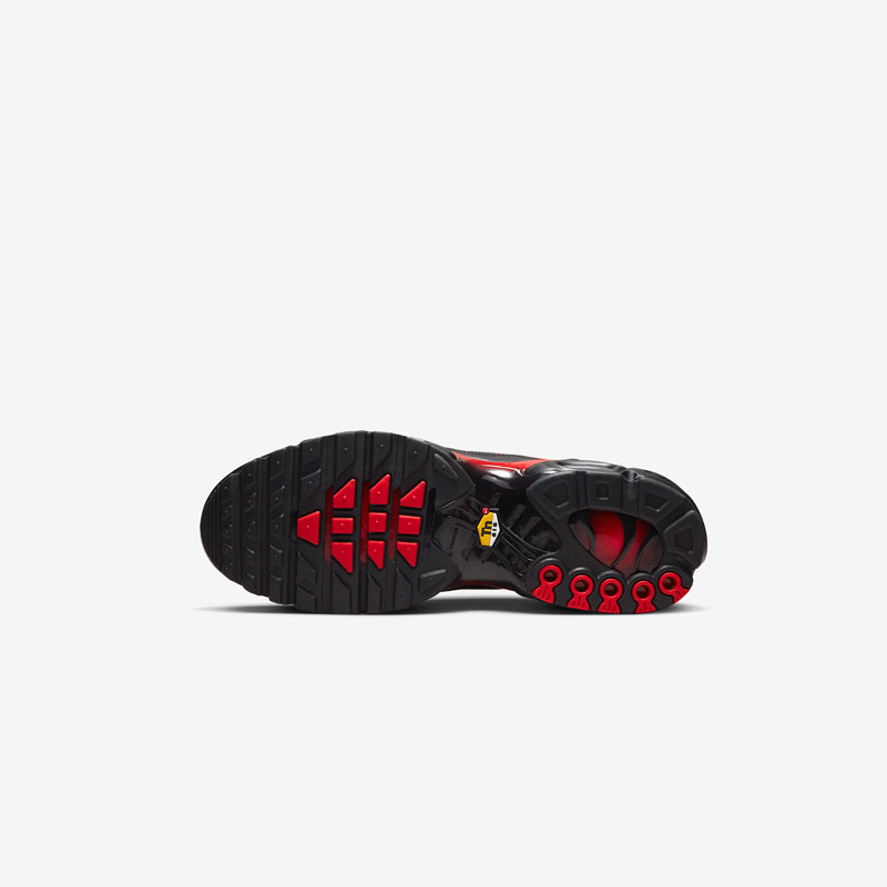 Кросівки Nike Air Max Plus DZ4507-600 6 Кросівки Nike Air Max Plus DZ4507-600