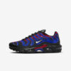 Кросівки Nike Air Max Plus FN7805-001