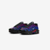 Кросівки Nike Air Max Plus FN7805-001