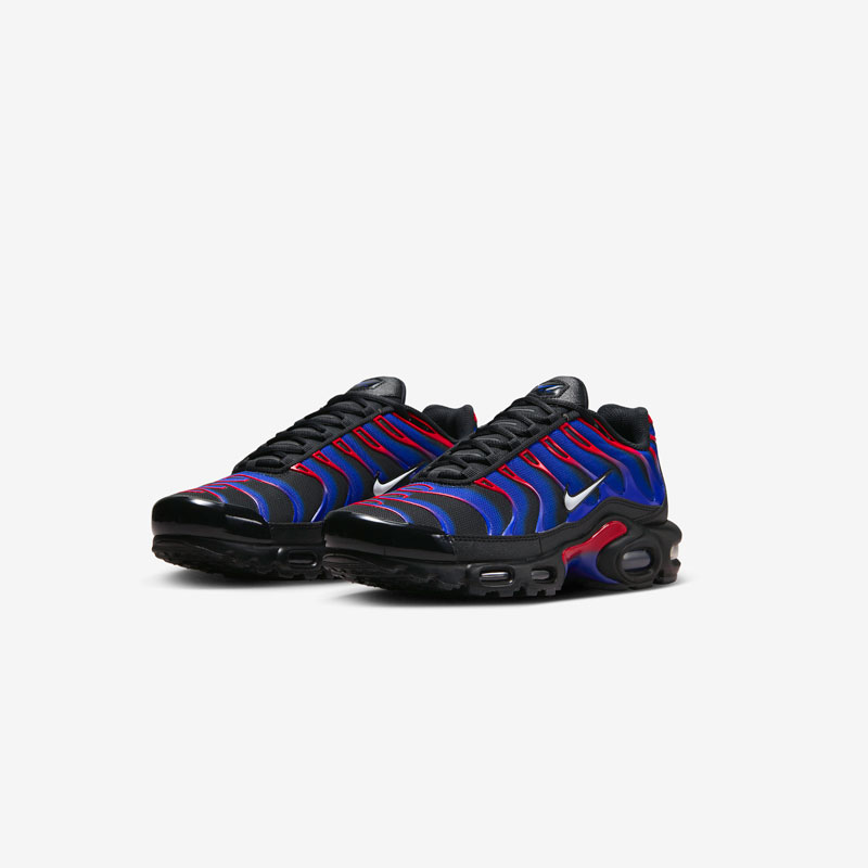 Кросівки Nike Air Max Plus FN7805-001 2 Кросівки Nike Air Max Plus FN7805-001